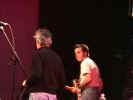 John Prine  Jerry Briggs