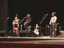 John Prine  Jerry Briggs