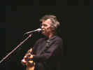 John Prine  Jerry Briggs