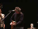 John Prine  Jerry Briggs