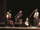 John Prine  Jerry Briggs