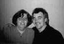  jerry briggs 1997
