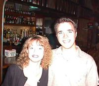  1998 Jerry Briggs