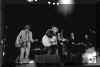 John Prine © jerry briggs 1997