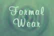 Formal