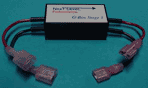 Performance Chip