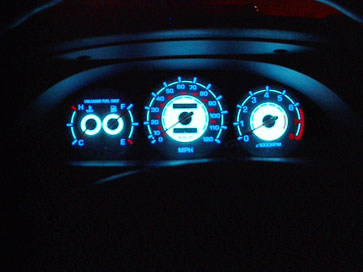 Glow 2