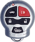 Remote Starter