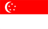 Jokes from Singapore!