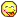 Jeer