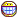 Laugh