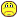Sad