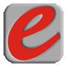 e-thing