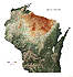 State of Wisconsin