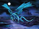 AZUL KIN
