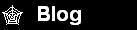 My Blog