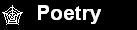 Poems