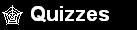 Quizzes