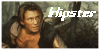 Christian Slater