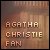 Agatha Christie