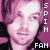 Spin (Darren Hayes)