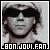 Bon Jovi