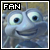A Bug's Life