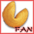 Chinese Food