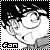 Detective Conan