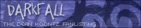 Dean Koontz