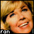 Doris Day