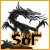 Dragons