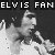 Elvis