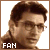 Jeff Goldblum