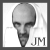 John Malkovich