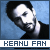 Keanu Reeves