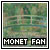 Monet
