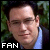 Mark-Paul Gosselaar
