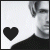 Savage Garden (Savage Garden)