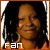 Whoopi Goldberg