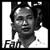 John Woo