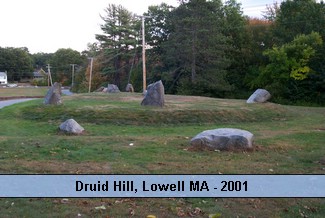 P0000304.JPG