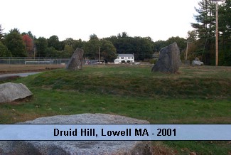 P0000305.JPG