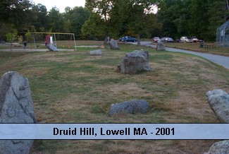 P0000310.JPG