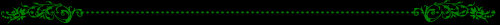 line.gif (2685 bytes)
