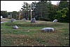 P0000304.JPG