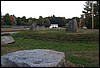 P0000305.JPG