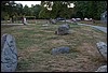 P0000310.JPG