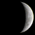 moon6.gif (1327 bytes)
