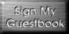 Free Guestbook from Bravenet.com